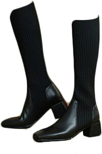 y20%OFFN[|`z\bNXu[c Ou[c {v jbg ~hq[5.5cm pb`[N Xgb` fB[X ₷ q[ H~u[c XNGAgD EȂ \  