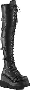 y20%OFFN[|`zOu[c ҂ݏグ 12cm EFbW j[nCu[c RXv fB[X h I JbRCC xg oCN SVbN pN Ín [XAbv g