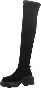 y20%OFFN[|`zXgb`u[c j[nCu[c I[o[j[u[c fB[X fju[c C XNGAgD q[ ZNV[ gAbv H~ JWA t@bV 