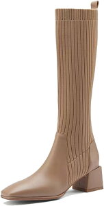 y20%OFFN[|`z\bNXu[c Ou[c {v jbg ~hq[5.5cm pb`[N Xgb` fB[X ₷ q[ H~u[c XNGAgD EȂ \  