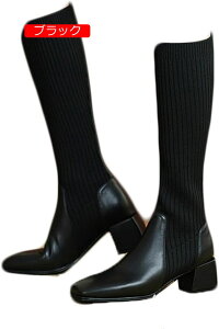 y20%OFFN[|`z\bNXu[c Ou[c {v jbg ~hq[5.5cm pb`[N Xgb` fB[X ₷ q[ H~u[c XNGAgD EȂ \  