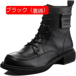 y20%OFFN[|`zU[ fB[Xu[c Vbg {v vC уu[c TChWbv ҂ݏグu[c [XAbv 傫TCY H~ [q[ q[ EhgD tB[g 