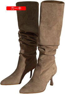 y20%OFFN[|`zj[nCu[c fB[X u[c sq[ 7.5CMq[ |CebhgD XG[h O h[v nCq[ Be[W  ܂Ԃ C u[c 