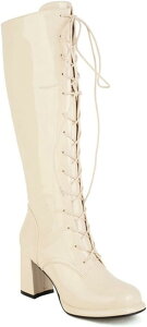 y20%OFFN[|`zfB[X WbL[u[c Ou[c ҂ݏグ Gi G уu[c H~t `bL[q[  y RtH[g h S\[ Ȃ K[[ C