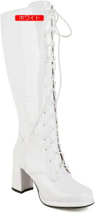 y20%OFFN[|`zfB[X WbL[u[c Ou[c ҂ݏグ Gi G уu[c H~t `bL[q[  y RtH[g h S\[ Ȃ K[[ C