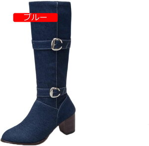 y20%OFFN[|`zOu[c fj G WbL[u[c fB[X obN уu[c   אg EȒP ₷ ɂȂ tF~j ZNV[ tH~ \tg h 傫