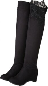 y20%OFFN[|`zOu[c j[nCu[c Cq[ EFbW\[ [X gAbv fB[X H~p EȂ Ȃ u[c C ʋ r h iȃfUC Vv