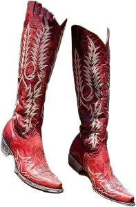 y20%OFFN[|`zEGX^u[c WbL[u[c fB[X G O уu[c v אg r H~ ɂȂȂ L NVbN AJW h \tg 傫TCY 