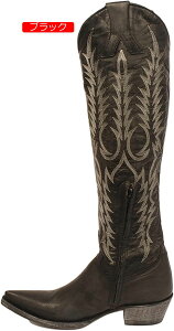 y20%OFFN[|`zEGX^u[c WbL[u[c fB[X G O уu[c v אg r H~ ɂȂȂ L NVbN AJW h \tg 傫TCY 