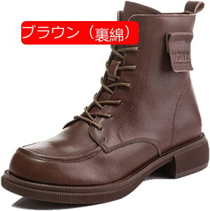 y20%OFFN[|`zU[ fB[Xu[c Vbg {v vC уu[c TChWbv ҂ݏグu[c [XAbv 傫TCY H~ [q[ q[ EhgD tB[g 