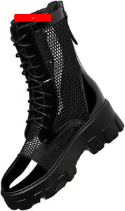 y20%OFFN[|`z7cmq[ T}[u[c  fB[X ҂ݏグ bV T_u[c Cq[ S v obNWbp[  h Ȃ V[gu[c ʋC vbgtH[