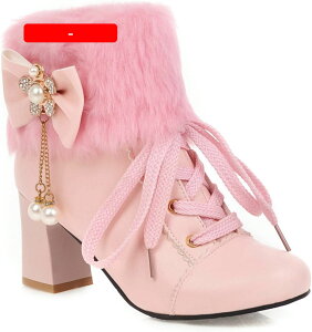 y20%OFFN[|`zPn ҂ݏグu[c V[g уu[c [XAbv t@[ p[  CXg[t fB[XC H~ TCh 傫TCY ~hq[ 