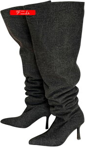 y20%OFFN[|`zu[c fB[X j[nCu[c O h[v |CebhgD sq[ nCq[ 8CMq[ キ u[c u[c  [X M I