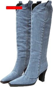 y20%OFFN[|`z`L[ fB[X Ou[c fj C Rmu[c 8cmq[ h Ȃ r їp ₷ gAbv  u[ XbvI ~ ~p ӂ