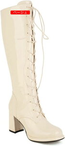 y20%OFFN[|`zfB[X WbL[u[c Ou[c ҂ݏグ Gi G уu[c H~t `bL[q[  y RtH[g h S\[ Ȃ K[[ C