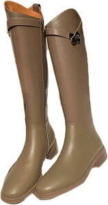 y20%OFFN[|`zfB[X nu[c Ou[c G уu[c H~ XNGAgD obN  y RtH[g h h ₷ ɂȂ NVbN AJW C 傫