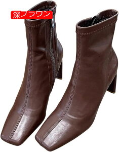 y20%OFFN[|`zV[gu[c TChWbv v fB[X XNGAgD  芴 h S\[ ANu[c t@bV ZC 傫 Xgb` EȂ A tH