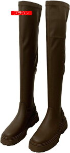 y20%OFFN[|`zOu[c fB[X j[nCu[c v  ɂ Vv C Ђ  y H~t  tBbg ؍ h \tg JWA pN s