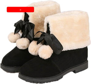 y20%OFFN[|`zC Xm[u[c EB^[u[c fB[X [q[ XG[h Cq[ 킢 { ~C {At N ȌC ۉ g h hL r ̎q q 