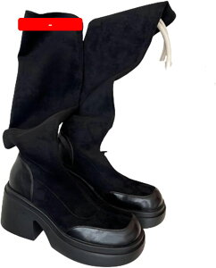 y20%OFFN[|`zH~ j[nCu[c Xgb` fB[X pb`[N I[o[j[u[c Ou[c  e ~hq[ XNGAgD  GKg  g