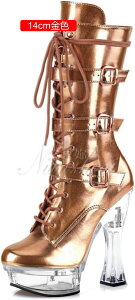 y20%OFFN[|`z~hu[c Ou[c fB[X nCq[ q[ ҂ݏグu[c Rmu[c 傫TCY ZNV[ ZNV[ pN SVbN h X   Y