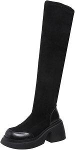 y20%OFFN[|`zI[o[j[nCu[c Ou[c V[gu[c EhgD e fB[X H~p Xgb`u[c ₷ JWA ZNV[ t@bV 