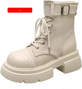 y20%OFFN[|`zV[gu[c ҂ݏグu[c  fB[X ANu[c [XAbv JbRCC Wbp[t EhgD IV CV[Y Vv n ₷