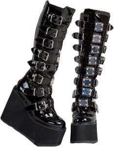 y20%OFFN[|`z12cm Ou[c Mn h ҂ݏグ obNWbv WbL[ 傫TCY fB[X gAbv pN SVbN vbgtH[ Bn ĕ  h