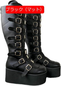 y20%OFFN[|`z12cm Ou[c Mn h ҂ݏグ obNWbv WbL[ 傫TCY fB[X gAbv pN SVbN vbgtH[ Bn ĕ  h