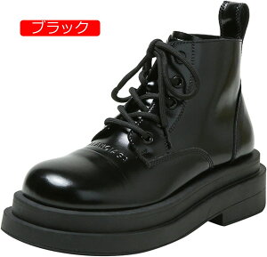 y20%OFFN[|`zU[ {v vC fB[Xu[c  Gi Ȗ [XAbvu[c ҂ݏグ V[gu[c H~ ~hq[ ubNq[ EhgD [bp J