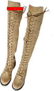 y20%OFFN[|`zj[nCu[c fB[X O ҂ݏグ XG[h [q[ ZNV[ [XAbv Rmu[c t@bV RtH[g IV ubN O[ AvR