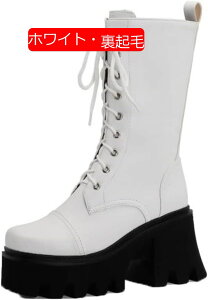 y20%OFFN[|`z҂ݏグ 22.5-27cm V[gu[c 9cm fB[X H~ 傫TCY  TChWbp[ ₷ h oCN gAbv pN SVbN  JWA