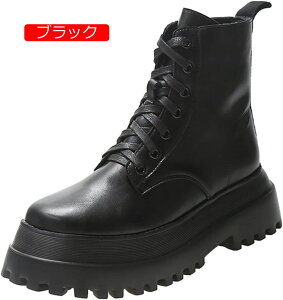 y20%OFFN[|`z V[gu[c fB[X u[eB ҂ݏグu[c H~ tH[} pNn  ~hu[c ɂ o Jp p[eB[ Xg[gt@V