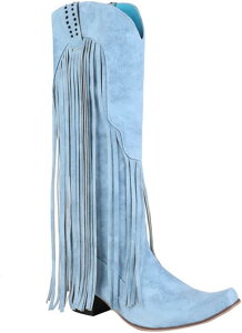 y20%OFFN[|`zOu[c fB[X EFX^u[c tW GXjbN XNGAgD G ~h אg ߃q[ r H~t ₷ t@bV h h rbOT