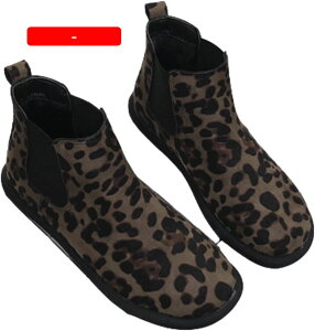 y20%OFFN[|`z`FV[u[c V[gu[c  tbgu[c qE XG[h g TChSA fB[X H~C tbg EhgD  Ղ h 