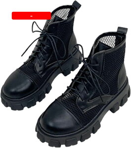 y20%OFFN[|`z҂ݏグ bV vbgtH[ fB[X [XAbv V[gu[c T_ t  ČC ău[c C JWAV[Y ʋC  t@bV