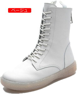 y20%OFFN[|`zU[ [XAbvu[c ҂ݏグ V[g obNWbv {v vC fB[XC уu[c H~ tbg EhgD  g JWA Ȃ _