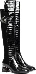 y20%OFFN[|`z{v j[nCu[c Gi NR_C nCq[6cm e TChWbv U[ vC WbL[ fB[X Rmu[c H~C nCq[ q[ E