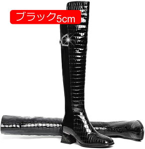 y20%OFFN[|`z{v j[nCu[c Gi NR_C nCq[6cm e TChWbv U[ vC WbL[ fB[X Rmu[c H~C nCq[ q[ E