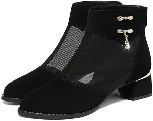 y20%OFFN[|`zbV V[gu[c T_ fB[X |CebhgD CXg[ q[5.5cm ~hq[ obNWbp[ ₷ ău[c u₩  I