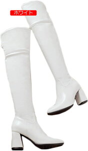 y20%OFFN[|`zOu[c fB[X H~p j[nC r  EȂ q[ TChWbp[  7.5cmq[ gx ʋ  I[o[j[u[c ItBX  