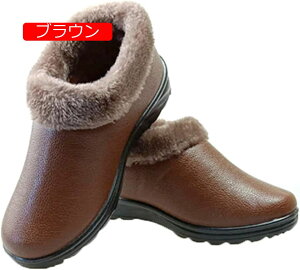 y20%OFFN[|`zfB[Xu[c [gu[c V[Y ۂۂ ӂ ~ NbV RtH[g  t@[ K ₷ Sn hu[c 