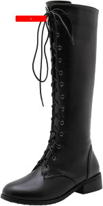 y20%OFFN[|`zOu[c j[nCu[c fB[X Y ĕ o H~p TCY E₷ ҂ݏグ zCg W[ \ G TCht@Xi[ eqC h