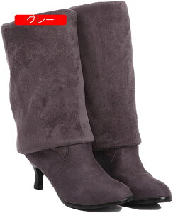 y20%OFFN[|`zfB[X j[nCu[c ܂Ԃ Xgb` Ou[c H~ ʋ ItBX gh r fC[ ɂ ɂȂ s ׌ ZNV[ [q[ XE