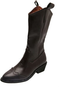 y20%OFFN[|`zEGX^u[c G WbL[u[c fB[X |CebhgD EBO`bv nu[c C  ׌  ؍ AJW H~ \tg h 