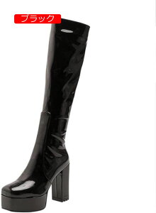 y20%OFFN[|`zj[nCu[c p GWjAu[c ItBX HC JE{[C c 炵 O ɂȂ l I[o[j[ C _ ~J΍ zCg ][g 