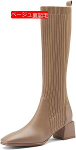 y20%OFFN[|`z\bNXu[c Ou[c {v jbg ~hq[5.5cm pb`[N Xgb` fB[X ₷ q[ H~u[c XNGAgD EȂ \  