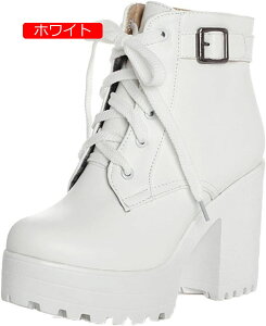 y20%OFFN[|`z22-26.5cm ҂ݏグ \[ nCq[10cm vbgtH[ V[gu[c u[eB 傫TCY sN   [XAbvu[c  JWA gAbv t@