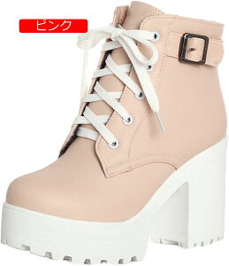 y20%OFFN[|`z22-26.5cm ҂ݏグ \[ nCq[10cm vbgtH[ V[gu[c u[eB 傫TCY sN   [XAbvu[c  JWA gAbv t@