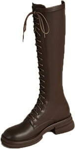 y20%OFFN[|`zvC ҂ݏグu[c U[ {v [XAbv obNWbv O fB[XC ~hq[ q[  WbL[u[c Hu[c ~C EhgD Ȃ 